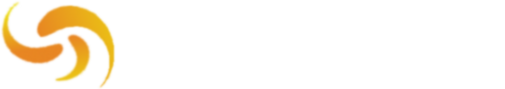 logo_tecconsoft